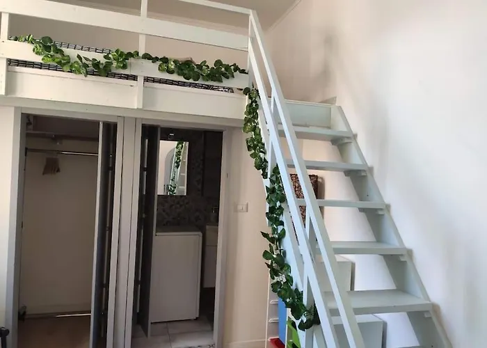 Tranquillita A Roma! * Rom