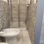 Tranquillita A Roma! Apartmán Řím
